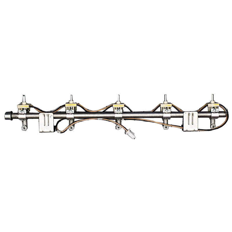 Whirlpool Part# W10806878 Manifold (OEM)