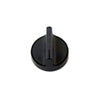 Samsung Pipe Capillary;Aram13,Cu,Od2.0 - DA62-04396F