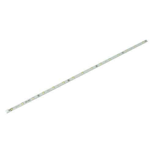 Samsung Smg Part - BN97-18302J