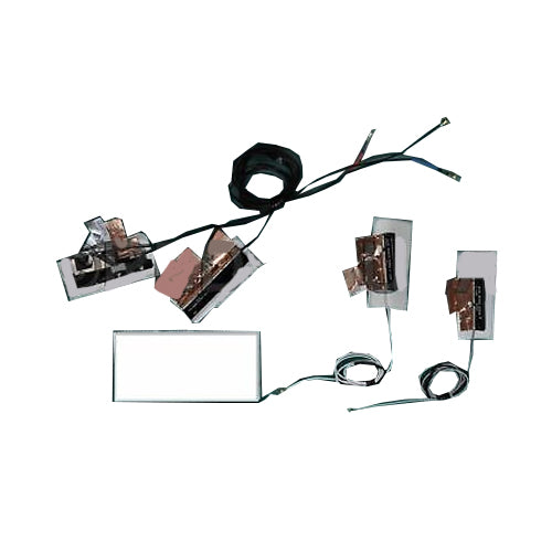 Lenovo Part# 43Y9830 Antenna Assembly (OEM)