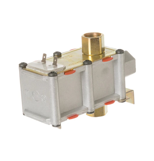 GE Cooking Product Gas Control Valve WB20X126