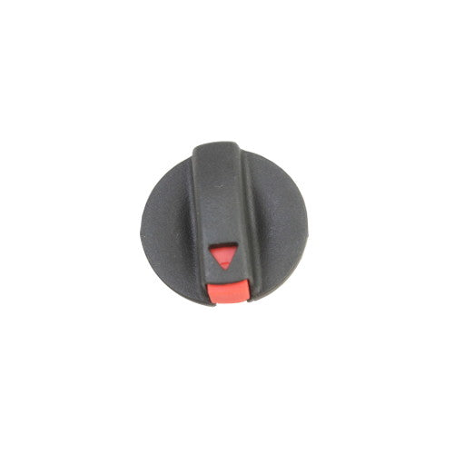 Milwaukee Part# 44-10-5262 Shift Lever - Genuine OEM