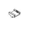 Milwaukee Part# 44-20-2529 Latch - Genuine OEM