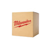 Milwaukee Part# 44-60-0062 Clevis Pin Upgrade Kit - Genuine OEM