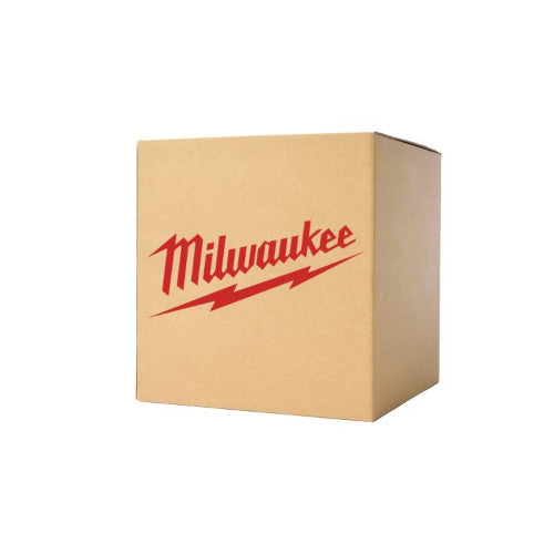 Milwaukee Part# 44-60-0062 Clevis Pin Upgrade Kit - Genuine OEM