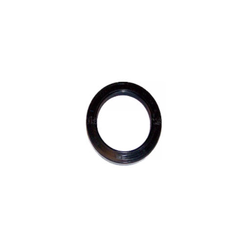 Milwaukee Part# 44-90-0600 Seal Ring - Genuine OEM