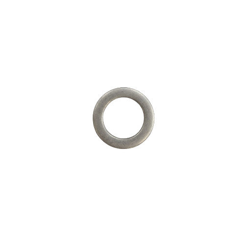Milwaukee Part# 44-90-5265 Ball Retaining Washer - Genuine OEM