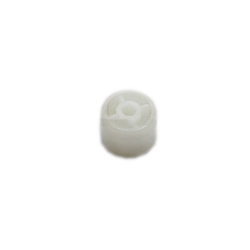 Milwaukee Part# 44-96-0200 Rolling Element - Genuine OEM