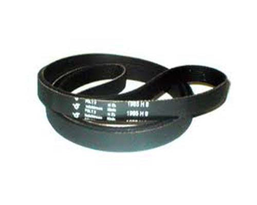 LG Part# 4400EL1001A V-Belt (OEM)