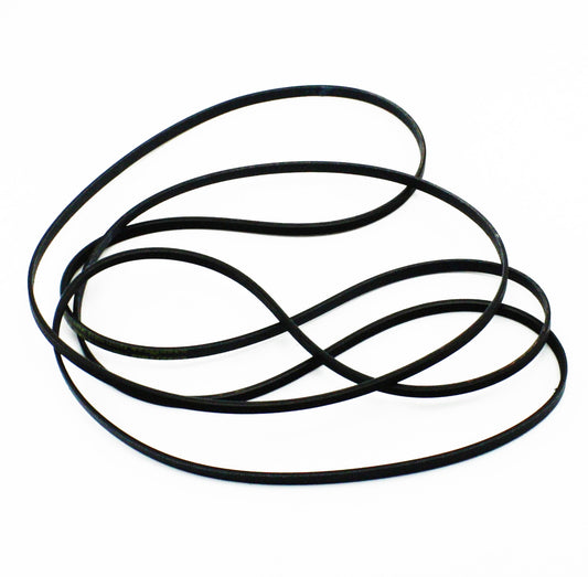 LG Part# 4400EL2001C Drum Belt (OEM)