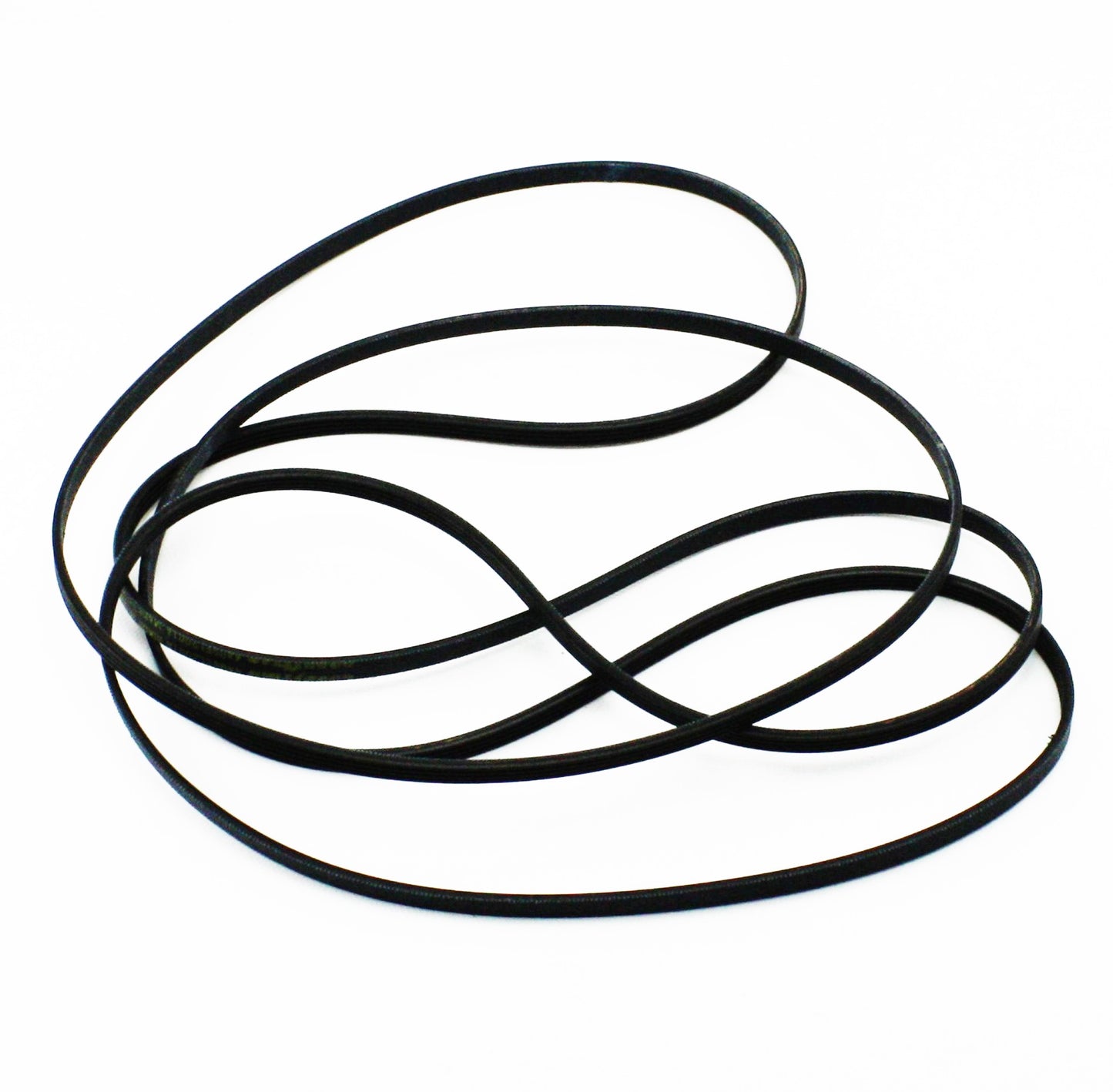 LG Dryer Drum Belt DLE3733W