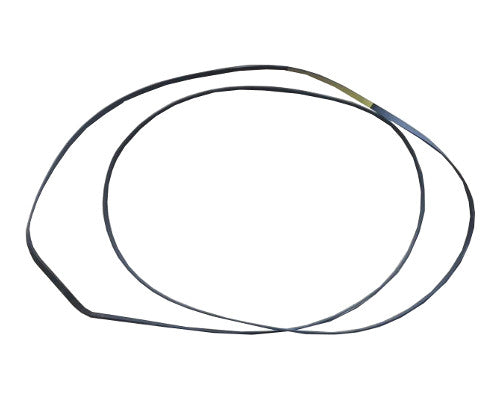 LG Dryer Drum Belt DLEX9500K