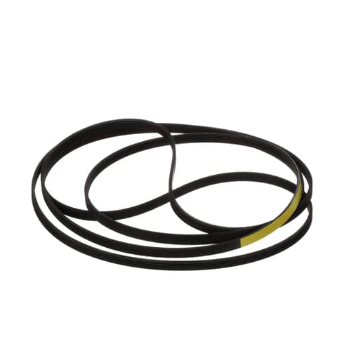 LG Dryer Drum Belt DLEX8500V