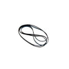 LG Part# 4400EL2001E Poly V Belt - Genuine OEM