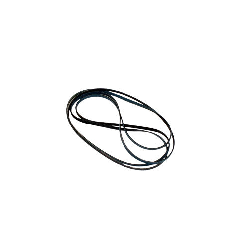 LG Part# 4400EL2001E Poly V Belt - Genuine OEM