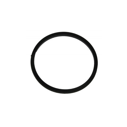 LG Part# 4400R-0006B Belt - Genuine OEM