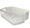 Samsung Part# DA97-16564D Damper Cover Assembly - Genuine OEM