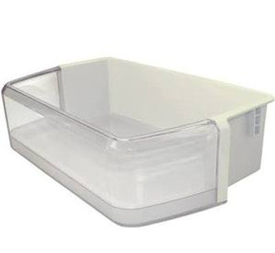 Samsung Part# DA97-16564D Damper Cover Assembly - Genuine OEM
