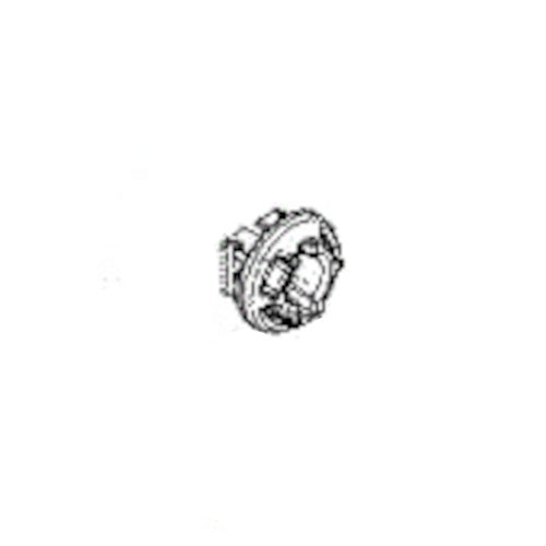LG Part# 4402JA3015A Connector Assembly - Genuine OEM