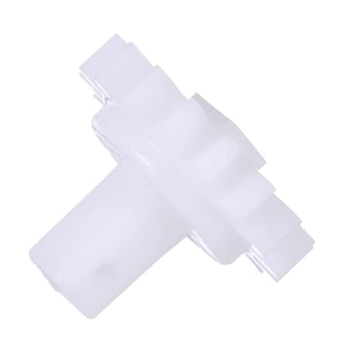LG Refrigerator Freezer Drawer Gear LFCS22520D/01