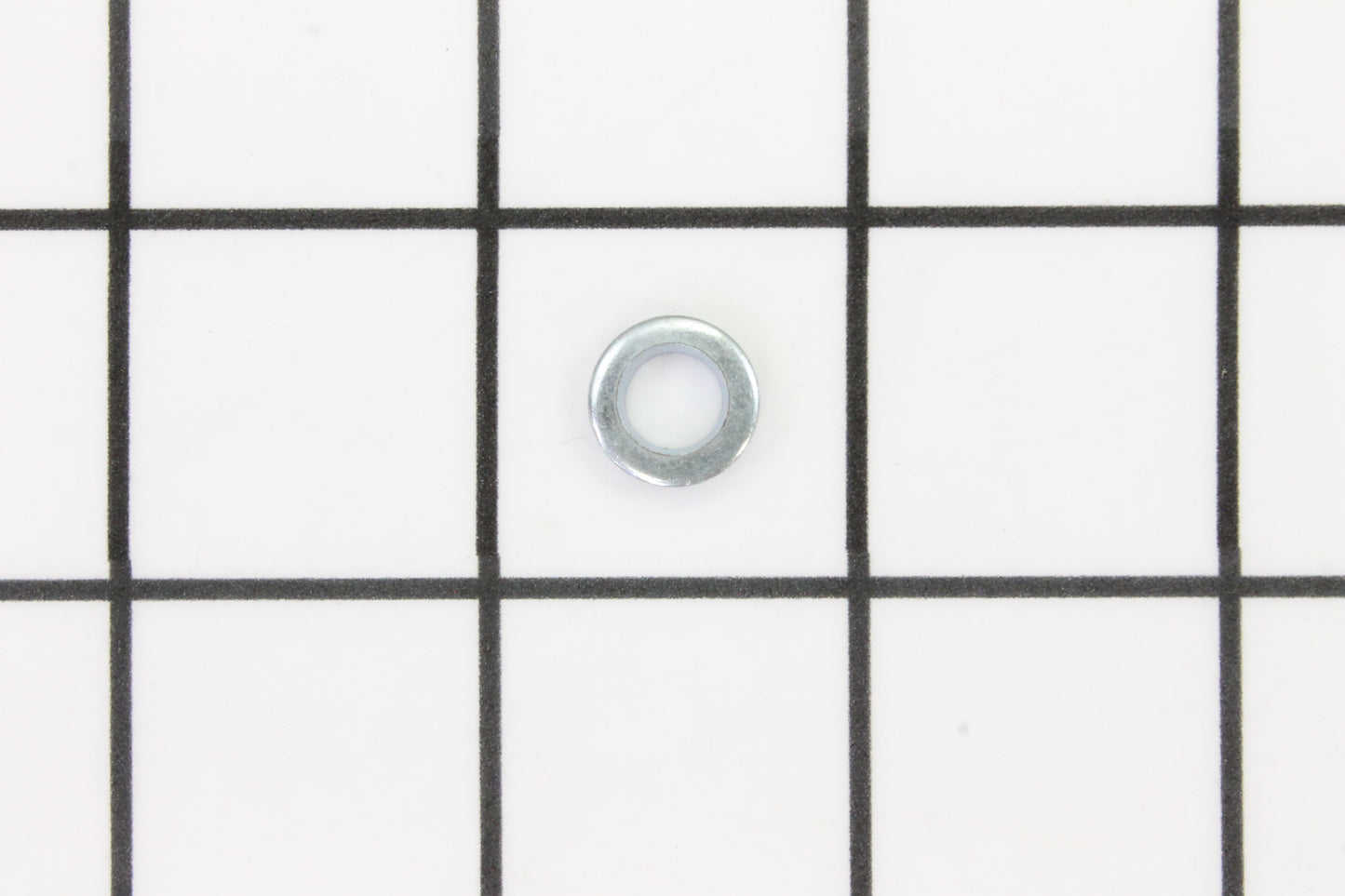 Husqvarna 577902201 Washer - Genuine OEM