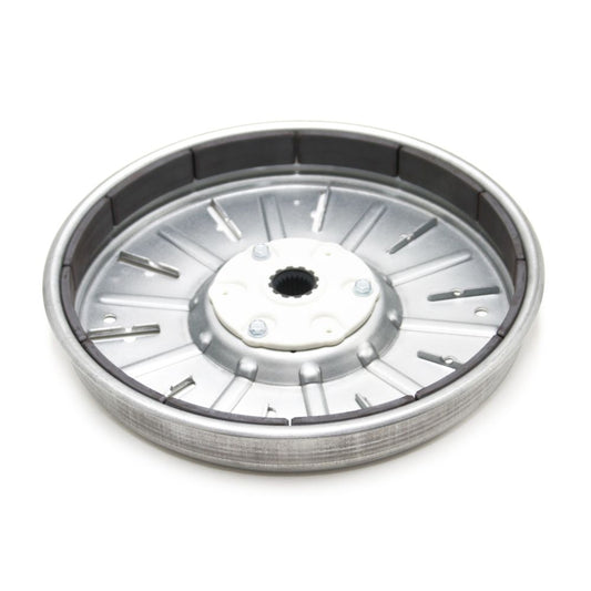 LG Part# 4413ER1001B Rotor Assembly - Genuine OEM
