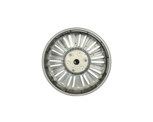 LG Part# 4413ER1001C Rotor Assembly (OEM)