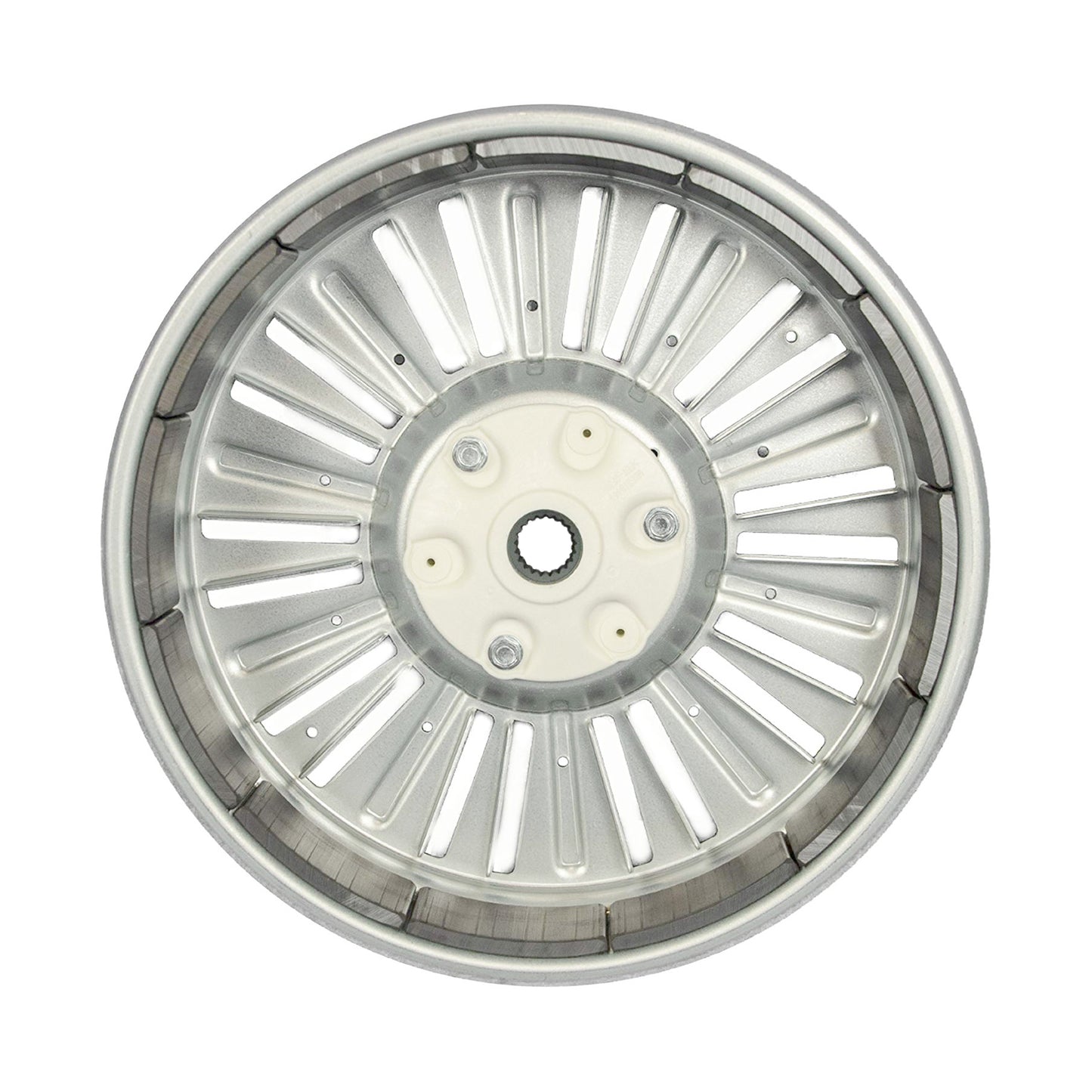 LG Washing Machine Rotor Assembly WM2701HV/00