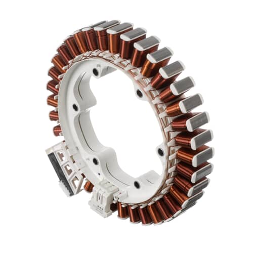 LG WM2501HWA Stator Assembly Genuine OEM