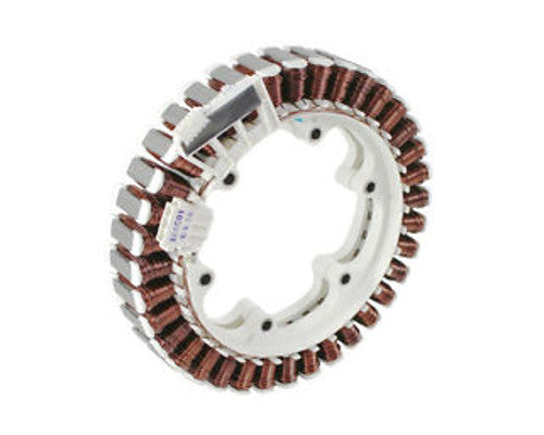 LG Washing Machine Motor Stator Assembly WM3370HWA
