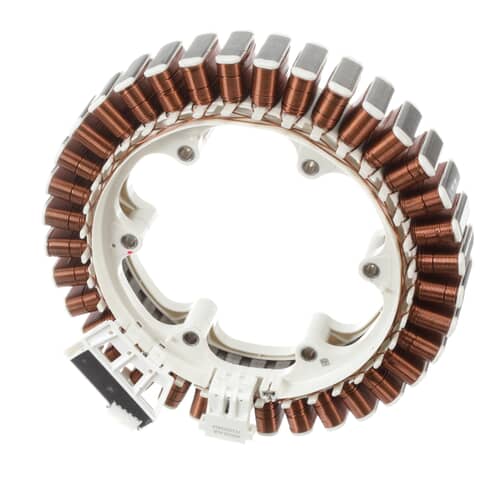 LG Washing Machine Stator Assembly WT7700HWA