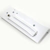 LG Part# AEC74897812 Rail Guide Assembly (Left) - Genuine OEM