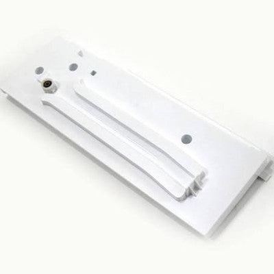 LG Part# AEC74897812 Rail Guide Assembly (Left) - Genuine OEM