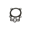 Whirlpool Nlagrille - W10125258