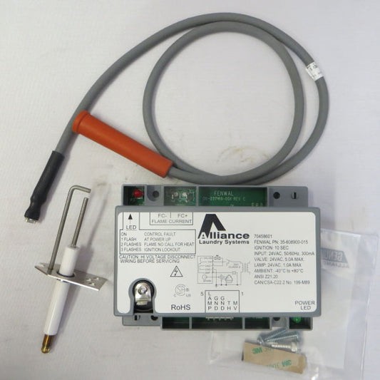 Samsung Eyelet - 6042-001015
