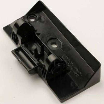 Samsung Part# DA67-04592A Door Cap (Upper/Left) - Genuine OEM