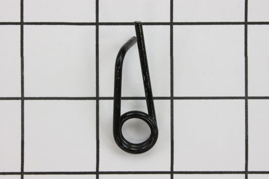 Husqvarna Retainer Clip Spring Steering 532199849