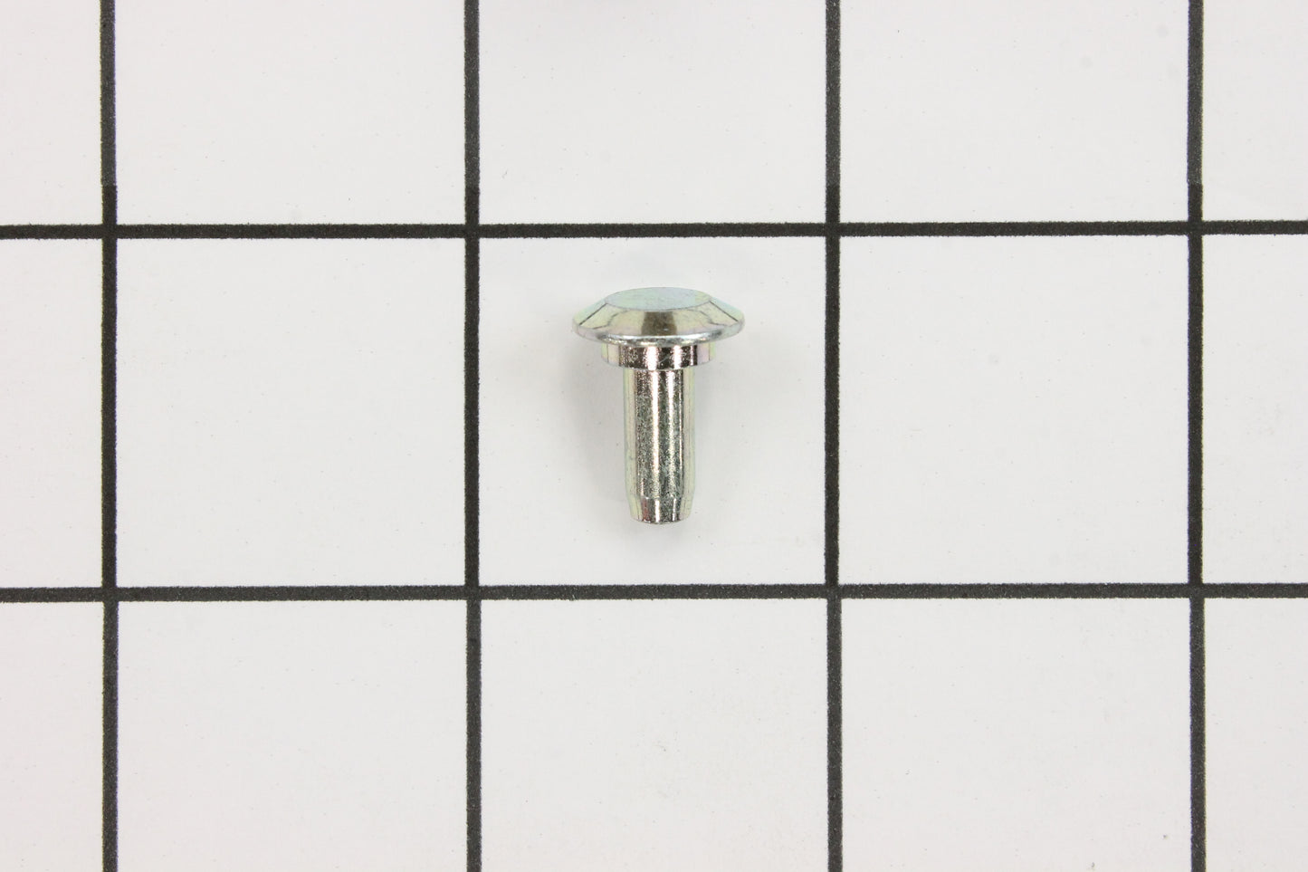 Husqvarna 503790502 Rivet - Genuine OEM