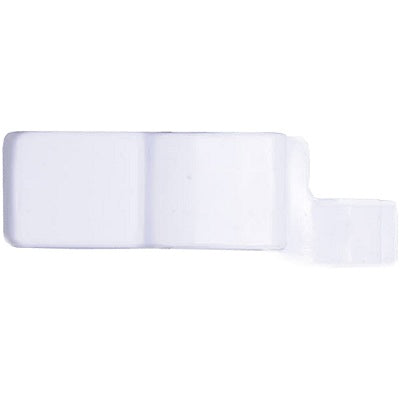 LG Refrigerator Door Latch Cam Shaft LFC21776ST06