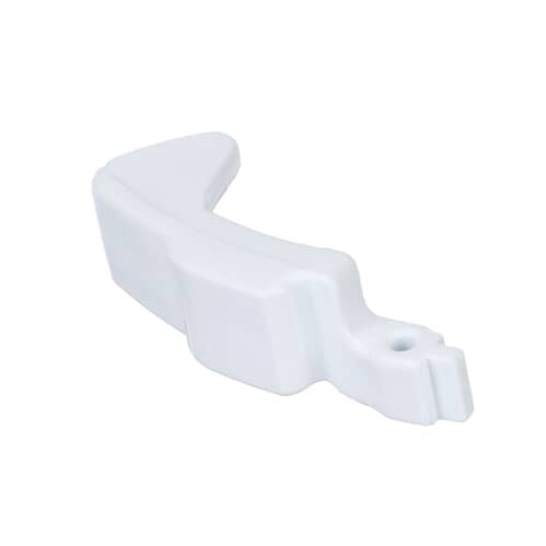 LG Refrigerator Door Latch Cam Shaft LRFC25750TT