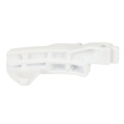LG Refrigerator Door Latch Cam (Right) LFC23760SB03