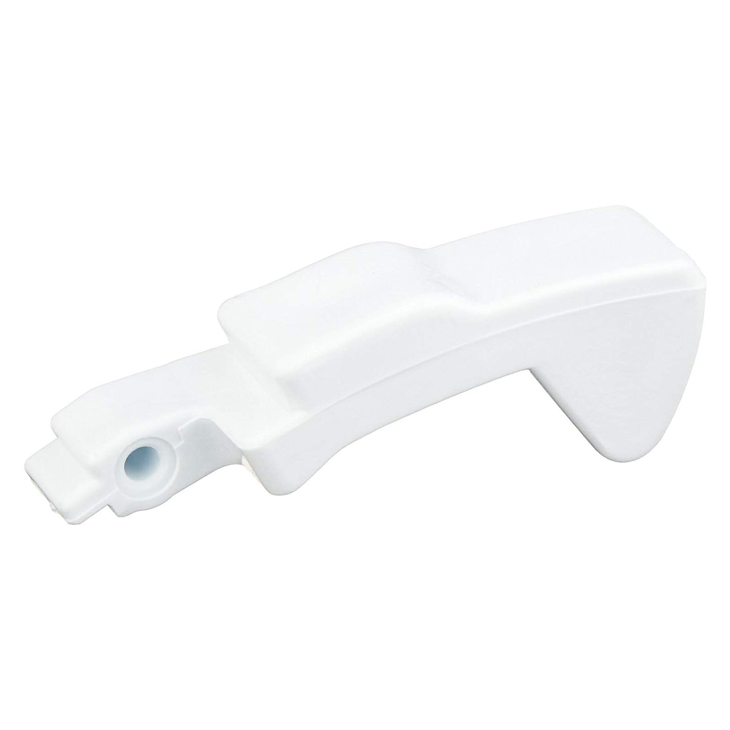 LG Refrigerator Door Latch Cam (Right) LFC20740ST/00