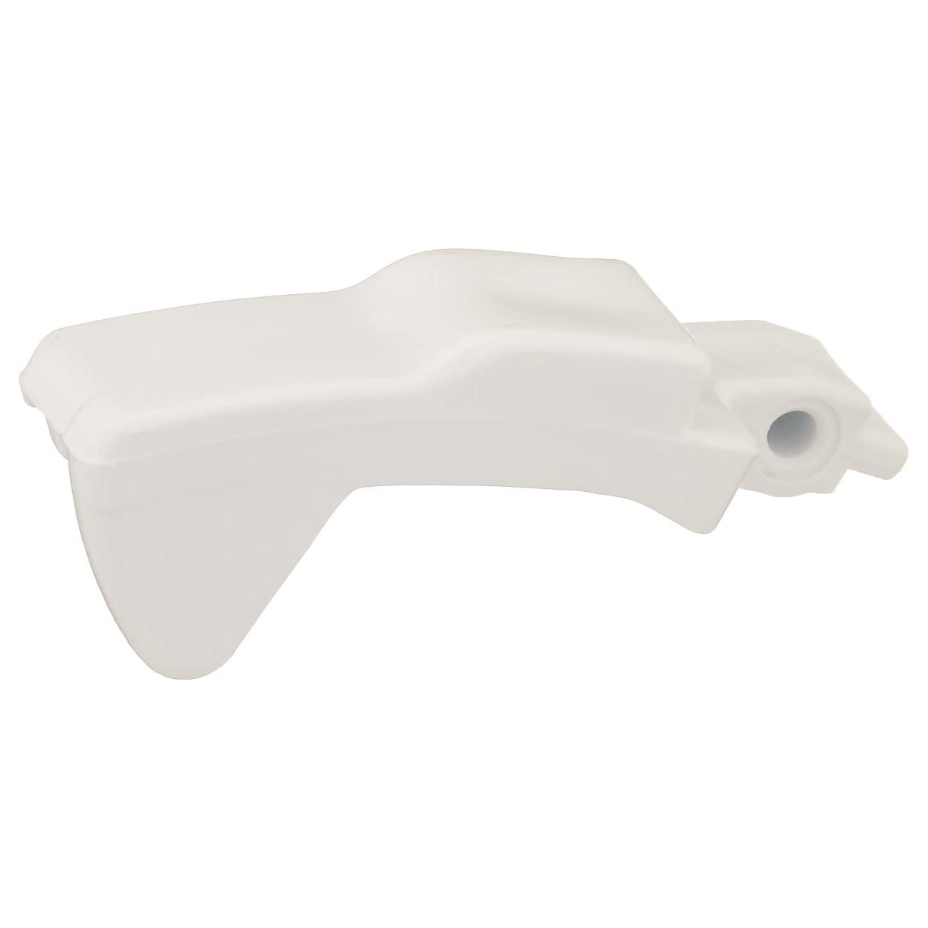 LG Refrigerator Door Catch (Left) LFC20760ST/00