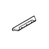 LG Part# 4432EL1003A Drum Lifter - Genuine OEM