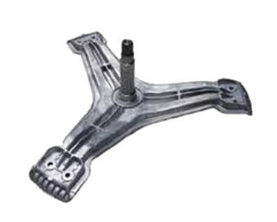 LG Part# 4434ER0002A Rear Spider/Drum Support (OEM)