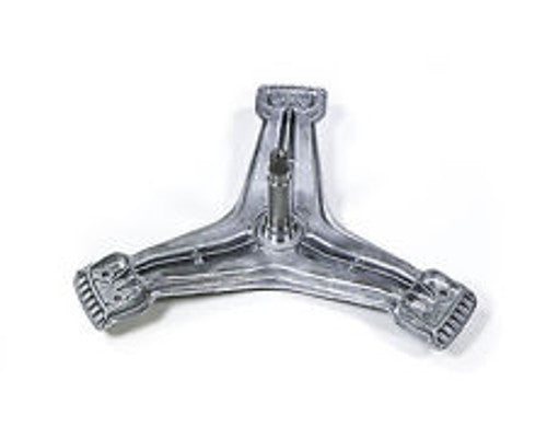 LG Part# 4434ER0002B Spider (OEM)