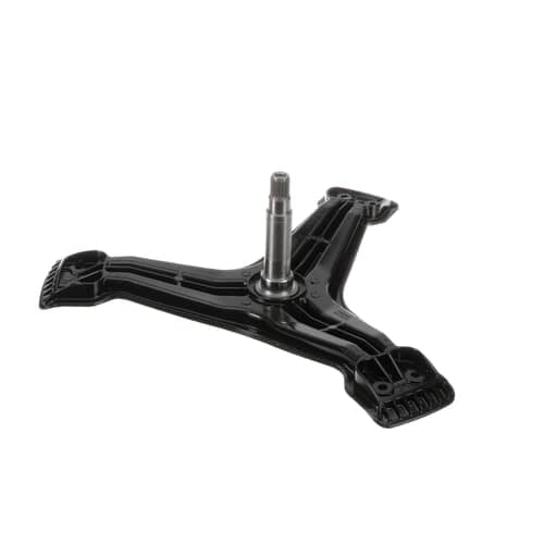 LG Washing Machine Rear Drum Support Spider WM2075CW
