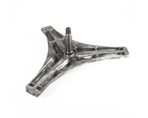 LG Part# 4434ER0003A Spider (OEM)
