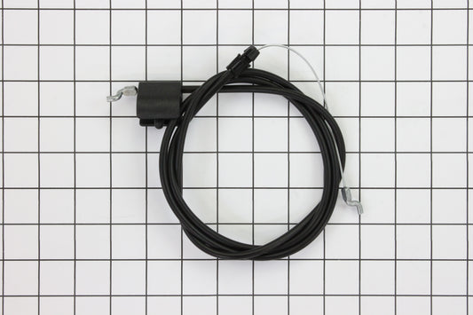 Husqvarna Cable, Engine Zone Control 532424983