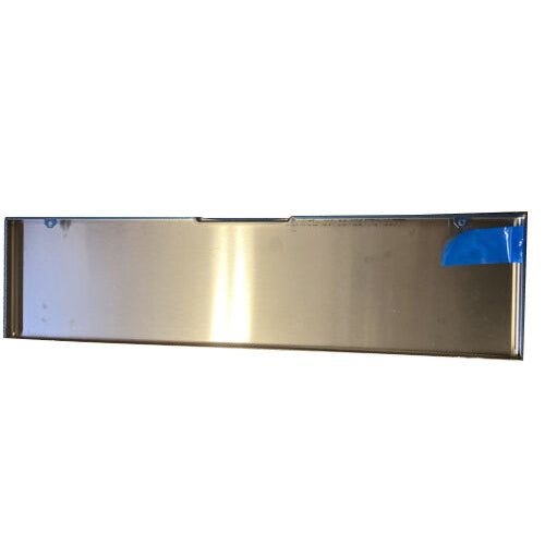 Whirlpool Part# W11101579 Drawer Panel (OEM)